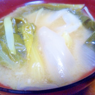 餅菜レシピ 作り方の人気順 簡単料理の楽天レシピ 餅菜レシピ 作り方の人気順 簡単料理の楽天レシピ